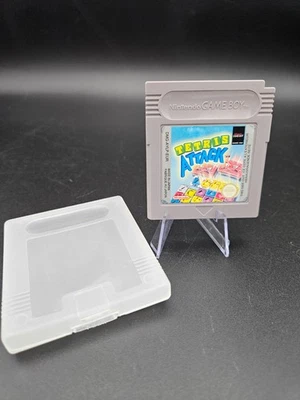 Tetris Attack (Nintendo Game Boy) - Bild 1 von 3