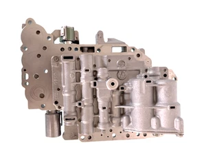 U440E U441E AW81-40LE Suzuki SX4 Swift Valve Body - Picture 1 of 2