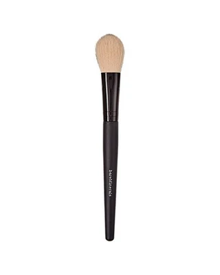 Bare Minerals Dual-Finish Blush & Contour Brush - Image 1 of 2