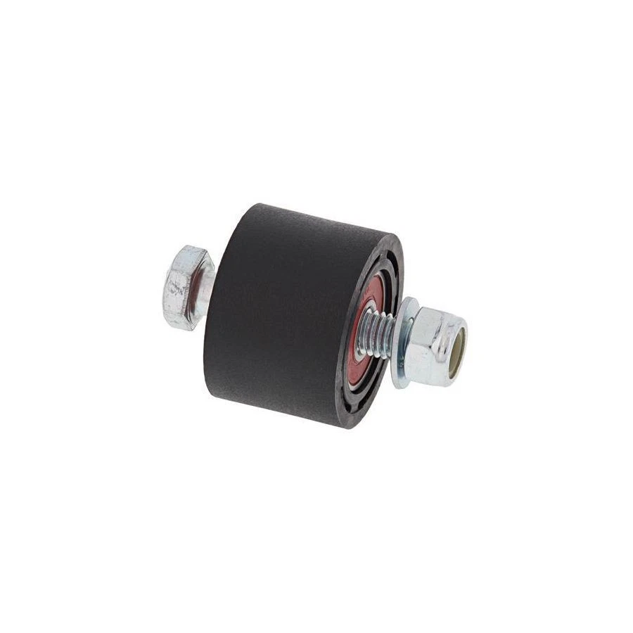 Rodillo de cadena inferior All Balls - 79-5008 Foto 1 de 4