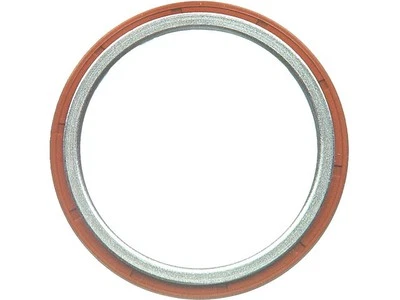 Kit de sellado de cigüeñal trasero para Ford Ranger 1995-2011 88458BPNM 2004 2002 1997 1996 Foto 1 de 2