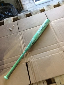 Marucci Asura Fastpitch Softball Bat 32/22 Drop 10 - Picture 1 of 14