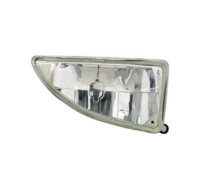 FORD FOCUS MK1 1998 1999 2000 2001 VH420P TOP DESTRO FENDINEBBIA FOG LIGHT - Picture 1 of 2