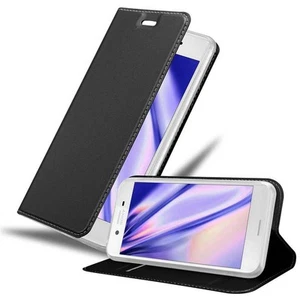Case for Sony Xperia X Phone Cover Protection Stand Wallet Magnetic - Photo 1 sur 31