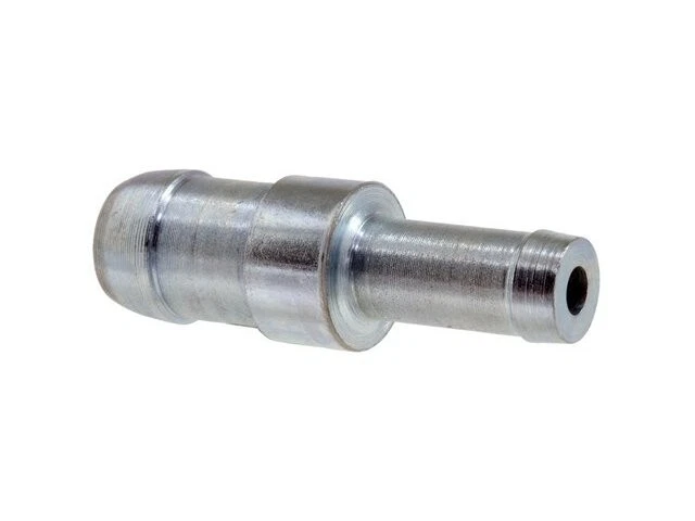 Válvula PCV para Mazda Miata 1990-1997, 2000-2005 1,8 L 4 cilindros 2003 1996 1991 YF758SB Foto 1 de 1