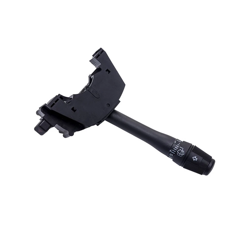 Interruptor limpiaparabrisas para Ford Crown Victoria F6DZ-13K359-A Foto 1 de 1