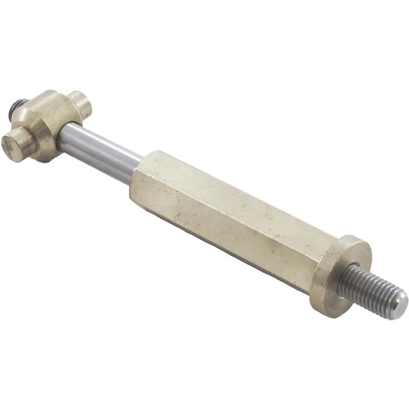 Jandy Zodiac R0357500 Clamp Ring Rod and Retainer - Image 1 of 1