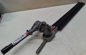 Recortadora Plus 41AJAH-C902 22 pulgadas Accesorio para cortasetos de doble acción, AH720 MTD - Imagen 1 de 10