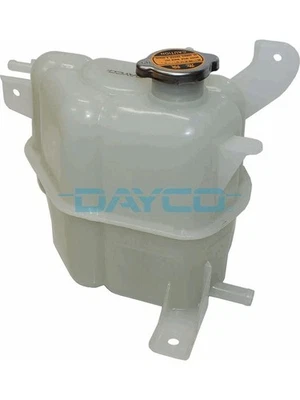 Dayco Expansion Tank (DET0039) - Image 1 of 4