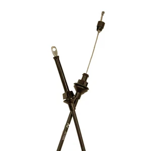 ¡Nuevo! Cable acelerador 1987-1991 GMC Jimmy, R1500 Suburban, R2500 Suburban, R3500, V - Imagen 1 de 3