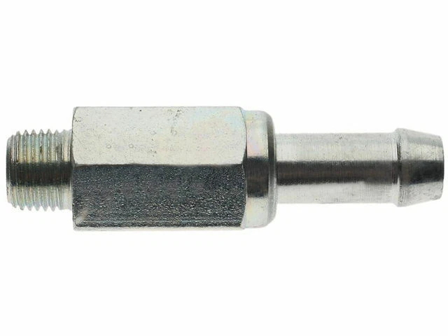 Válvula PCV para Chrysler Sebring 2004-2005 cupé Y788GX Foto 1 de 1