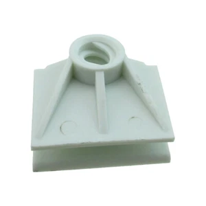 Height Adjustment Mount For Sabo 43 Series John Deere 15170 SAA15170 SA15170 - Picture 1 of 8