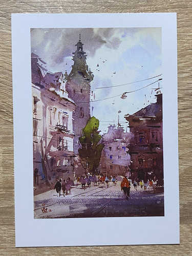 Bild 1 von 2