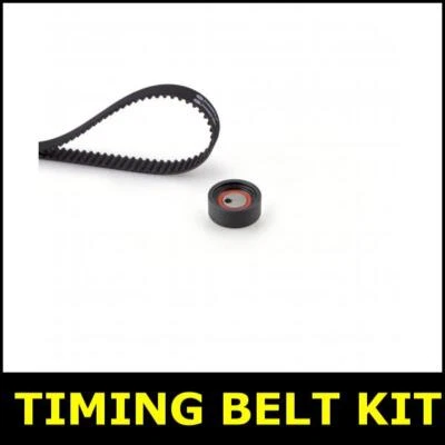 Kit de correa de distribución leva para Suzuki SAMURAI SJ413 SWIFT I 1.0 1.3 AA OS SJ 221510K Foto 1 de 3