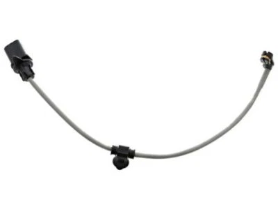 For 2021-2022 Audi Q5 Sportback Brake Pad Sensor Rear 64422NT Brake Pad Sensor - Image 1 of 2