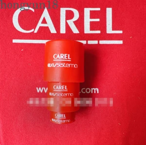 1 STCK. NEU FÜR CAREL Elektronisches Expansionsventil Debugging Magnet EEVMAG0000 - Bild 1 von 4