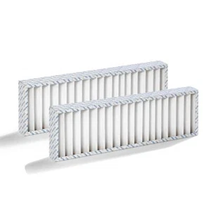 Pluggit Avent P450 - Ersatzfilter-Set 2x G4 - Bild 1 von 2