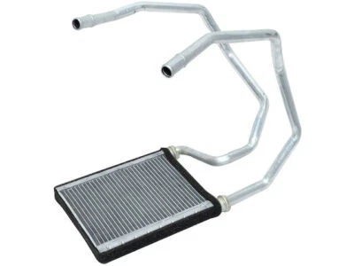 For 2008-2022 Toyota Sequoia Heater Core Rear 87945BCCJ 2009 2010 2011 2012 2013 - Image 1 of 2