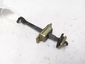 2006-2008 HONDA PILOT REAR PASSENGER DOOR CHECK STOPPER OEM - Picture 1 of 4