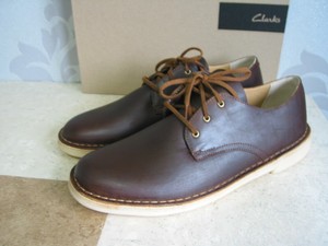 clarks ebay outlet