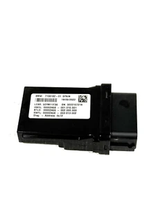 2022 BMW S1000RR OEM Light Control Module Computer 7108182 - Picture 1 of 4