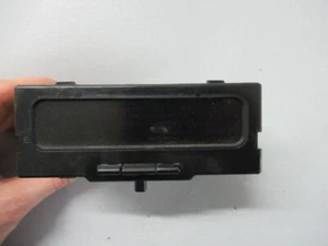Bordcomputer Display 8200107839 RENAULT MEGANE II COUPÉ-CABRIOLET (EM0/1) 2.0 - Bild 1 von 3