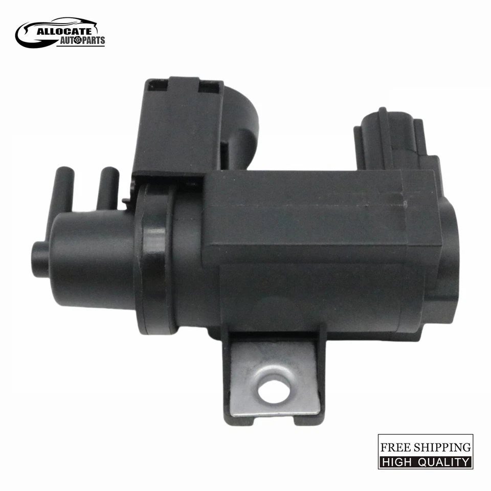 Electroválvula relé de vacío Turbo Boost para Lexus GS300 IS300 NX300 NX350 RX350 Foto 1 de 4