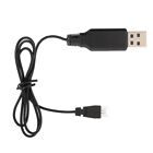 Usb Charging Cable For Dm106 Sg600 Goolrc T106 Rc Quadcopter Wifi Fpv Drone L D1