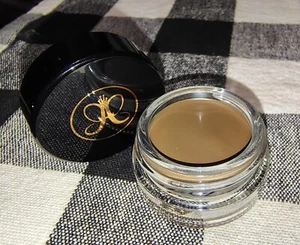 ANASTASIA BEVERLY HILL DIPBROW POMADE MARRONE medio .14 oz - Foto 1 di 4