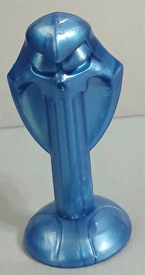 Juego de Mesa Marvel Villainous Repuesto - Taskmaster Villian Mover NUEVO Foto 1 de 1