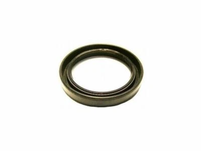 Sello de rueda delantero 97658BT 1980 1981 para Porsche 924 1979-1982 Foto 1 de 2