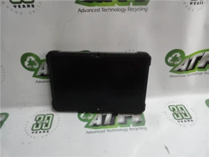 Tablet Dell Latitude 7212 i5-6300U 2,4 GHz 8 GB 256 GB SSD Windows 10 Pro certificado de autenticidad - Imagen 1 de 6