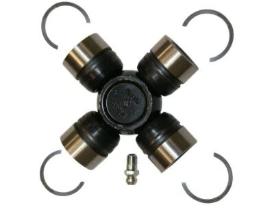 Junta universal eje trasero para Jeep Cherokee 1974-1980 64943GHJK 1975 Foto 1 de 2