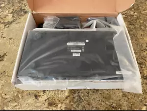 Amplificador de distribución HDMI Atlona AT-HD-V14 1x4 - Imagen 1 de 8