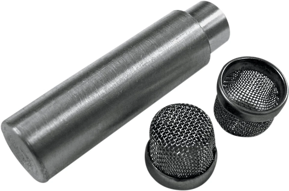 Pingel Twin Cam Oil Pump Screens (62169) - Image 1 of 1