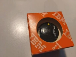 IBM Kugelkopf ??      Schrift nicht beschrieben  ?? - Neu - Bild 1 von 2