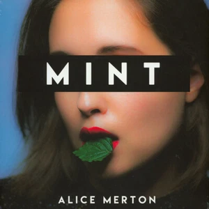 Alice Merton - Mint (Vinyl LP Box - 2018 - EU - Reissue) - Bild 1 von 2