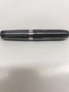 Beauticontrol Liquid Perfection Eyeliner Black - Picture 1 of 1
