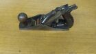 Vintage Winchester Smoothing Plane No 3204 Corrugated (No 3 Size)