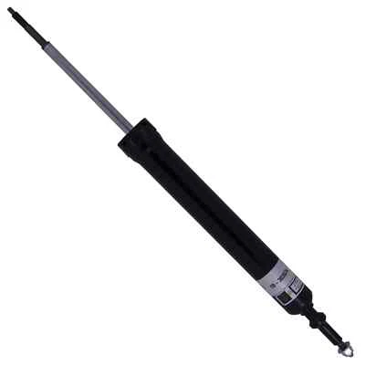 Rear Shock Absorber Bilstein TC 33526771725 For: BMW E90 E92 335Xi 328i xDrive - Image 1 of 3
