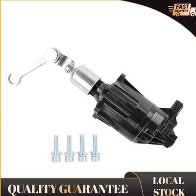 Electronic Turbo Wastegate Actuator Fit For Honda Civic 1.5L 16-19 K6T52372 New - Image 1 of 4