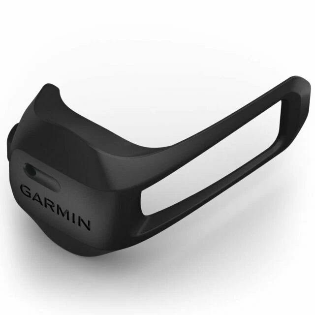 Garmin Speed Sensor 2 Bicycle Speed Monitor - 0101284300