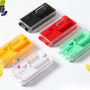 Cigarette Beads Pushers Smoke Bursting Beads Pusher Widely Compatible Men 1212 - Picture 1 of 28