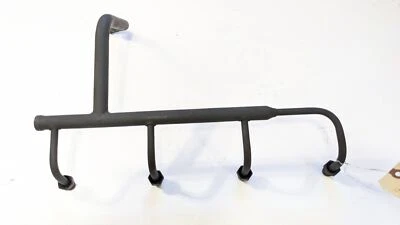 ROLLS ROYCE SILVER SHADOW II PARTE INYECCIÓN AIRE GALERÍA TUBO BANCO B LH UE40816 Foto 1 de 3