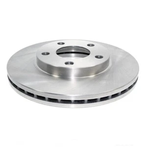 Front Brake Disc / Rotor for 1994-2004 Ford Mustang - Picture 1 of 1