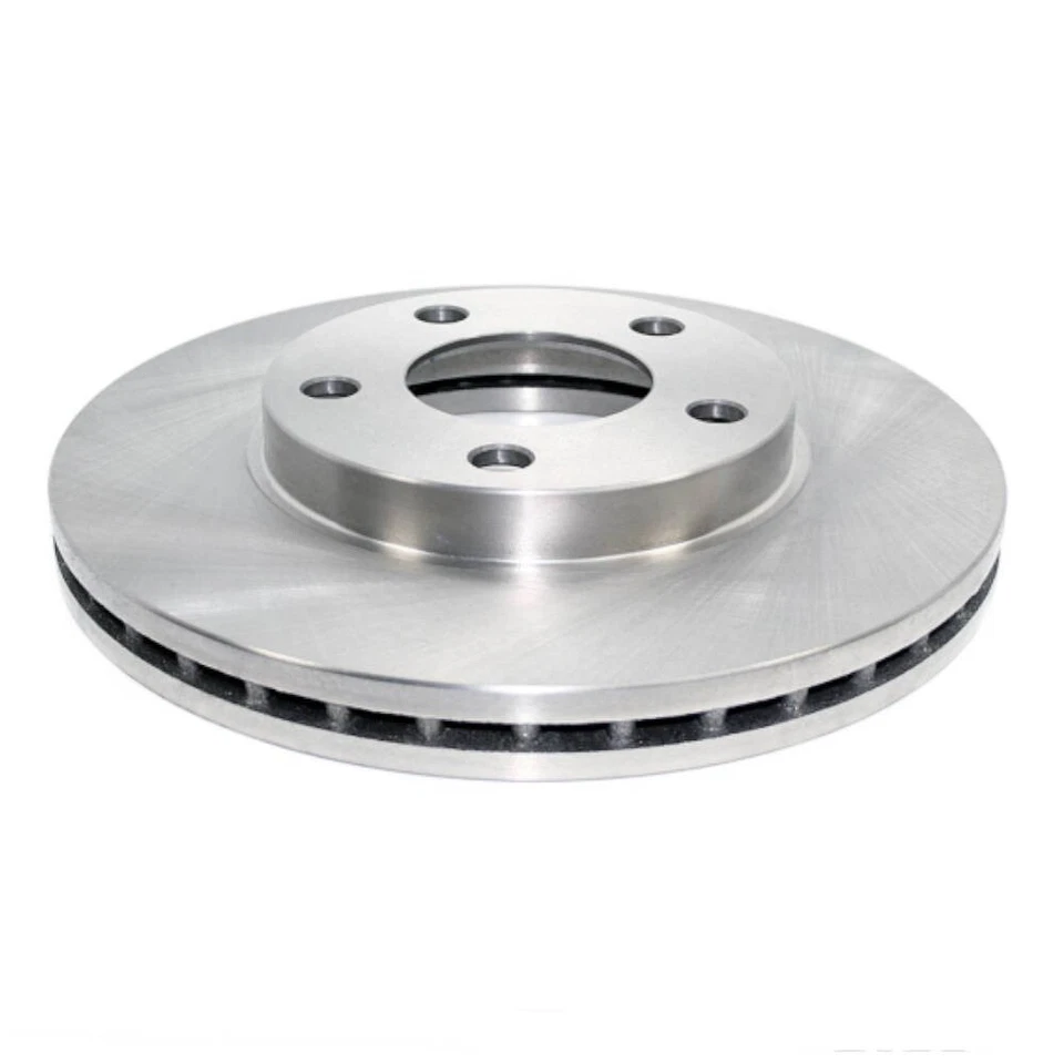 Front Brake Disc / Rotor for 1994-2004 Ford Mustang - Image 1 of 1