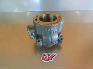 Cylindre GasGas 250 Pampera - Imagen 1 de 5