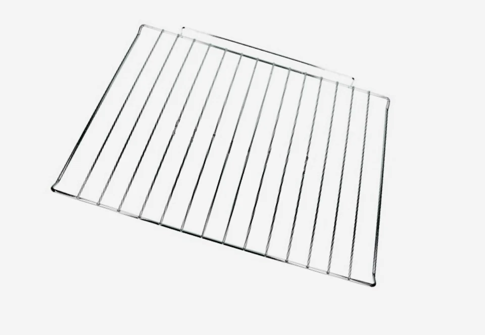ESTANTE REJILLA HORNO HOOVER HSO8650X ORIGINAL Foto 1 de 1