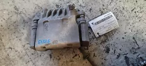 HOLDEN COMMODORE CALIPER LH FRONT, VE, V6 TYPE, 08/06-05/13 06 07 08 09 10 11 12 - Picture 1 of 4
