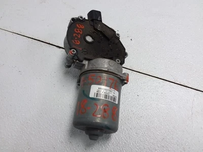 Windshield Wiper Motor Fits 07-16 TOYOTA TUNDRA 767527 - Image 1 of 4